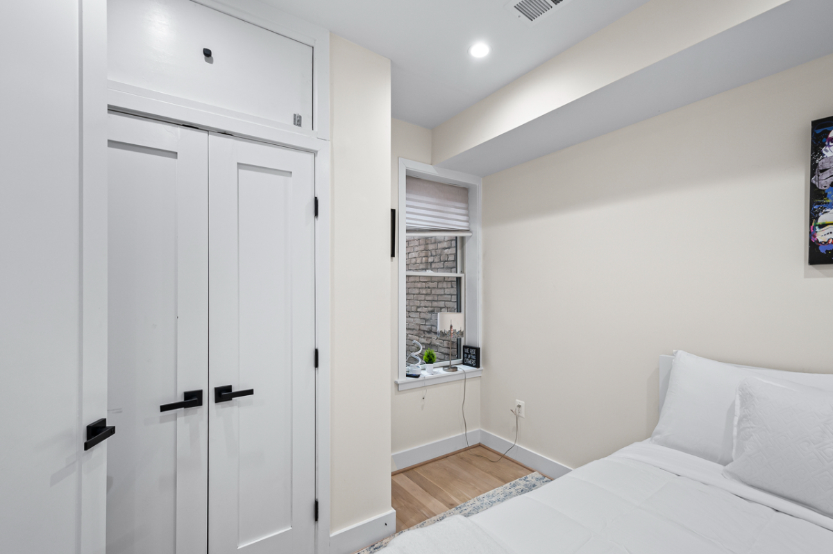 Modern 2BR Condo in the Heart of Dupont Circle - Photo 9