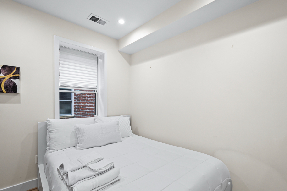 Modern 2BR Condo in the Heart of Dupont Circle - Photo 10