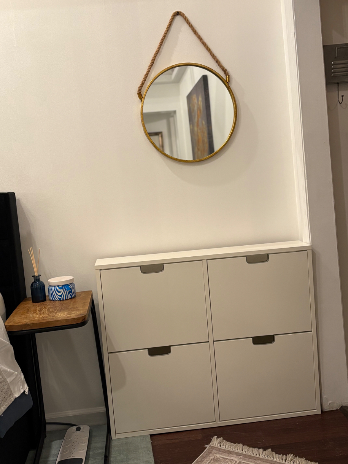 Furnished room - Photo 2
