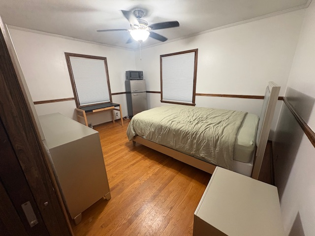 Roomy Wauwatosa Raised Ranch with Separate Living Spaces, Backyard, and Parking - Photo 6