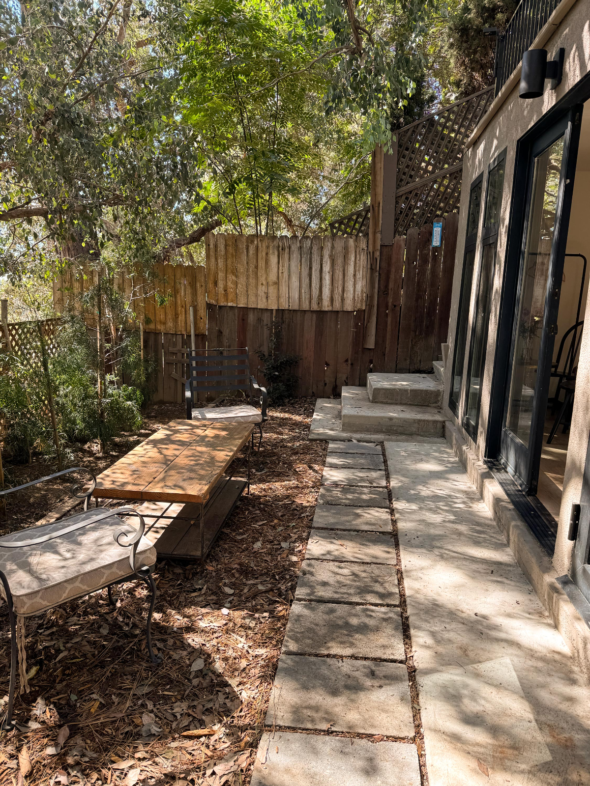 Private Hidden Studio - Photo 4