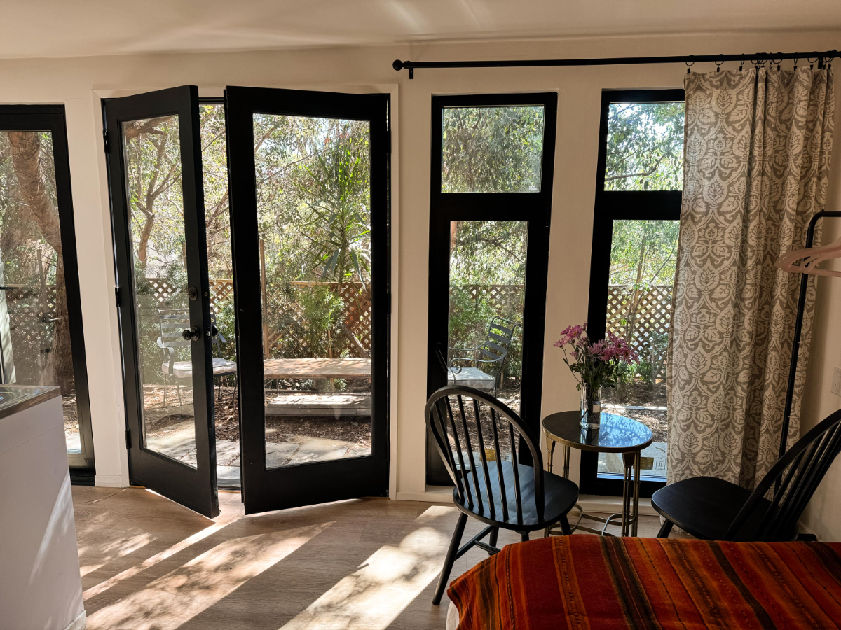 Private Hidden Studio - Photo 5