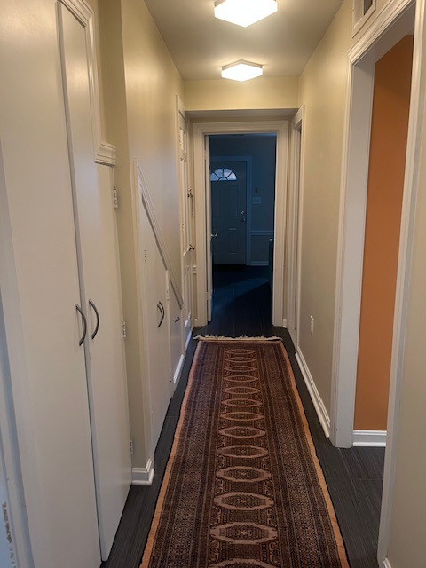 1 BR close to SW Waterfront, downtown, hospitals and more - Photo 5