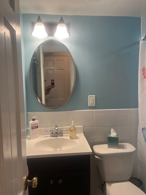 1 BR close to SW Waterfront, downtown, hospitals and more - Photo 10