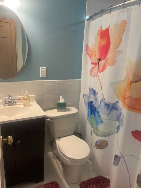 1 BR close to SW Waterfront, downtown, hospitals and more - Photo 11