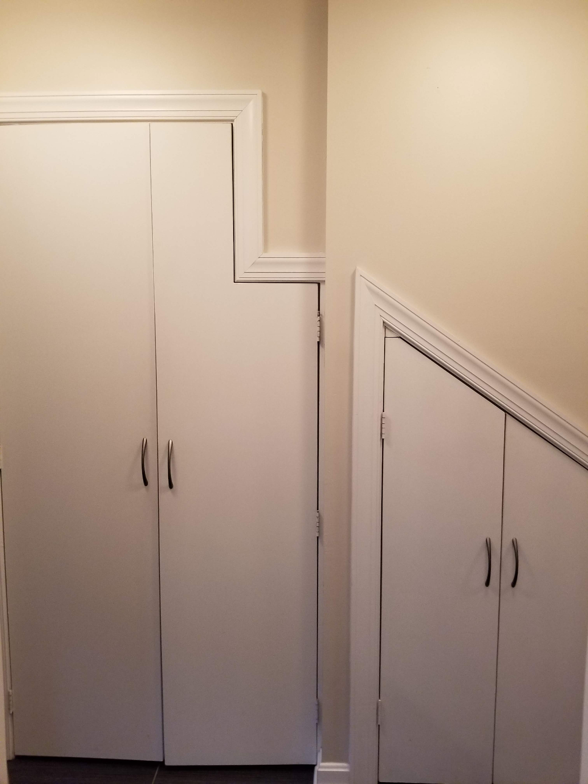 1 BR close to SW Waterfront, downtown, hospitals and more - Photo 6