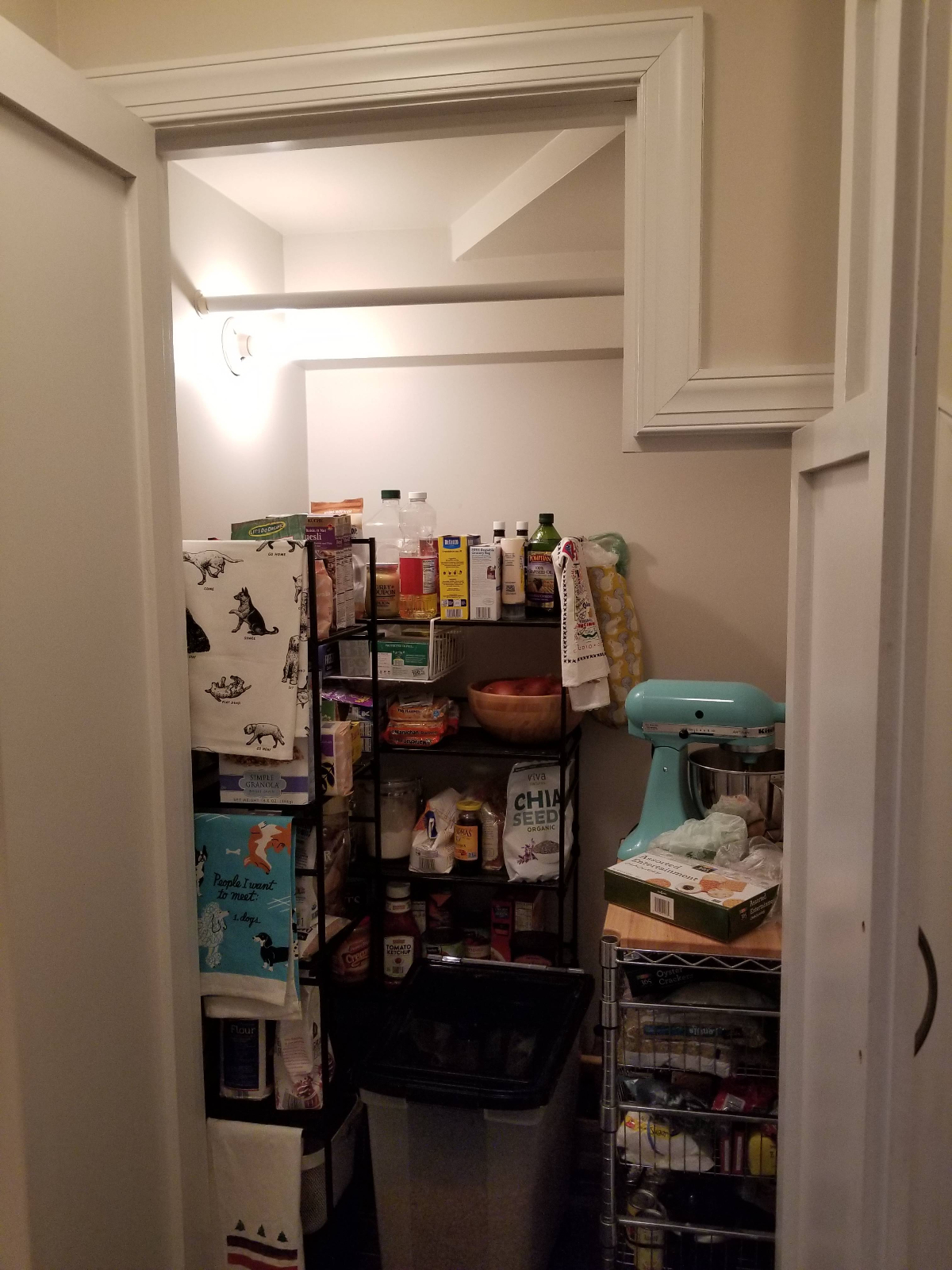 1 BR close to SW Waterfront, downtown, hospitals and more - Photo 7