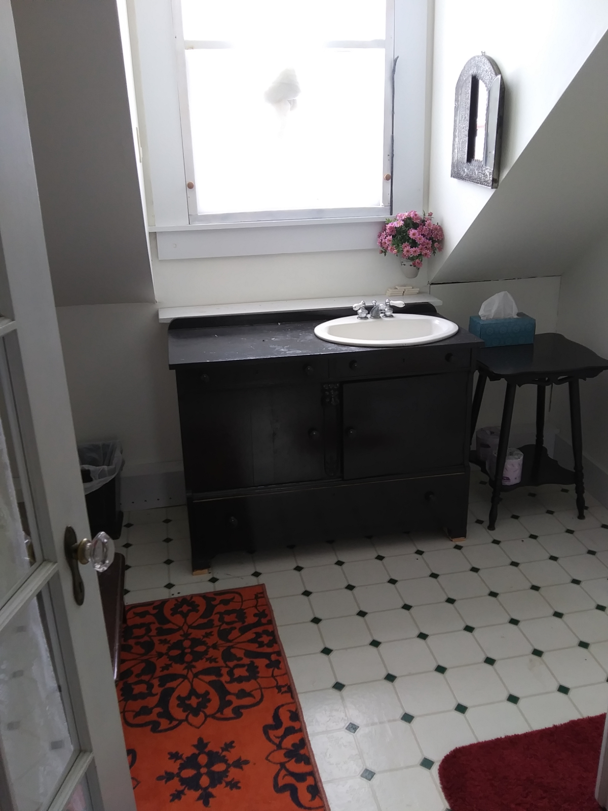 Garden Flat in the Village - Photo 6