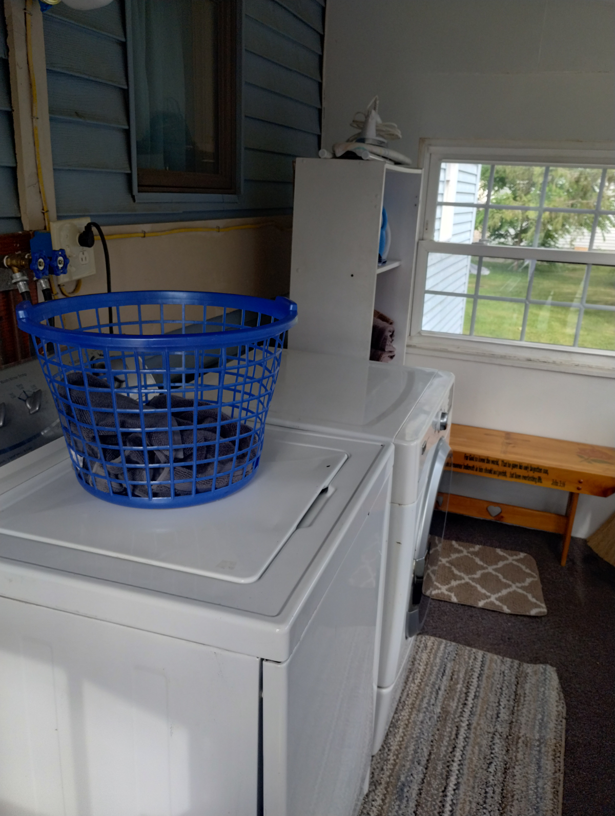 Race Street Cottage nearby Corning NY - Photo 11