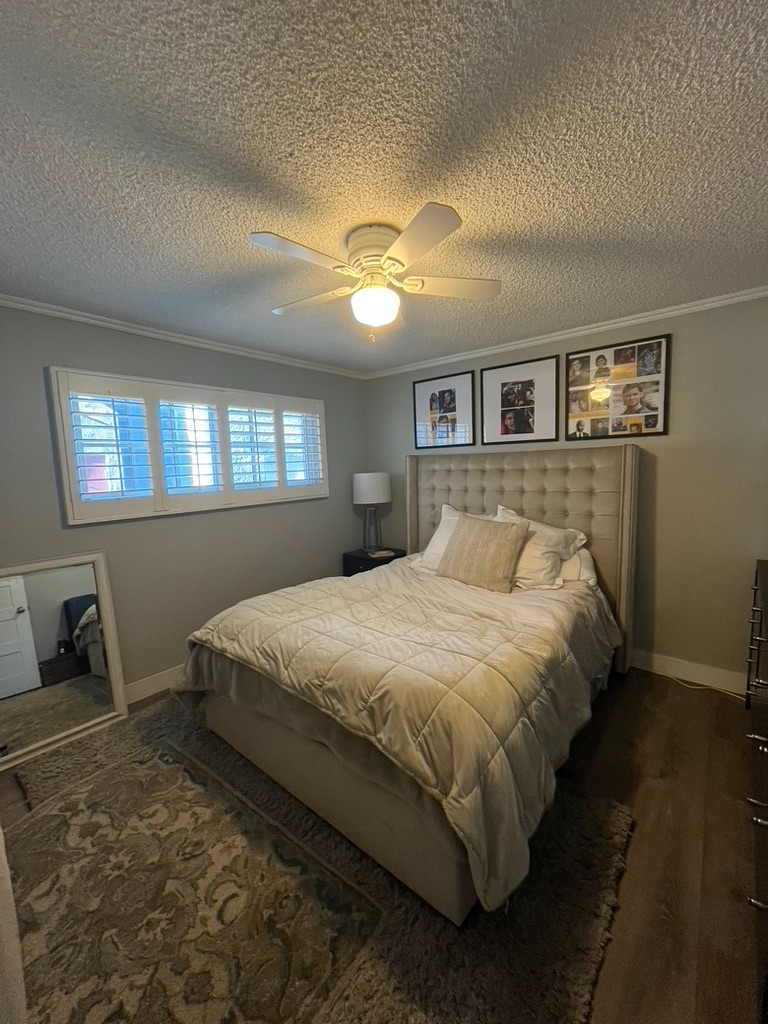 Venice Canals Frontage - Fully Furnished 2 Bed 1 bath - Photo 6