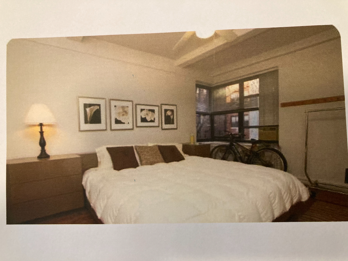 Wonderful Room on the Upper East Side - Photo 1