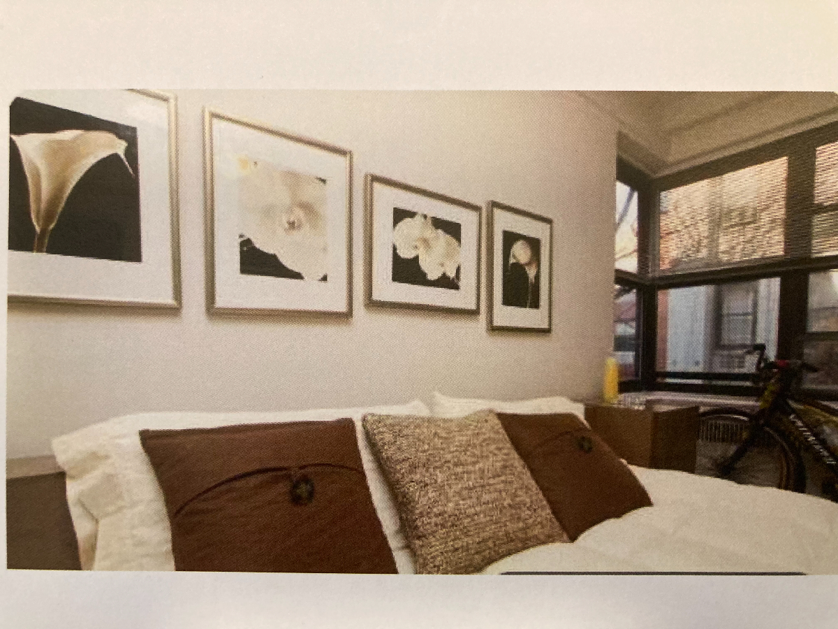 Wonderful Room on the Upper East Side - Photo 2