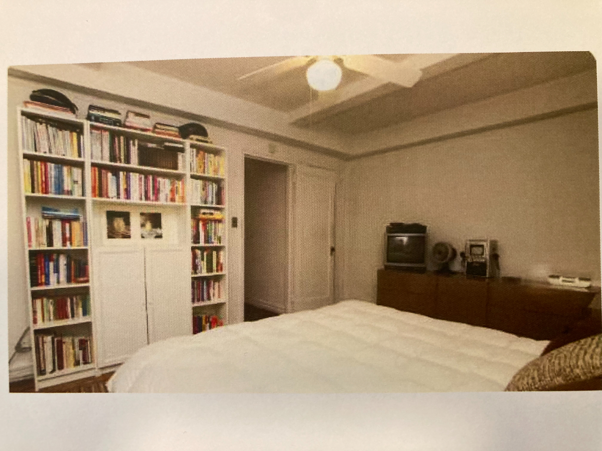 Wonderful Room on the Upper East Side - Photo 3