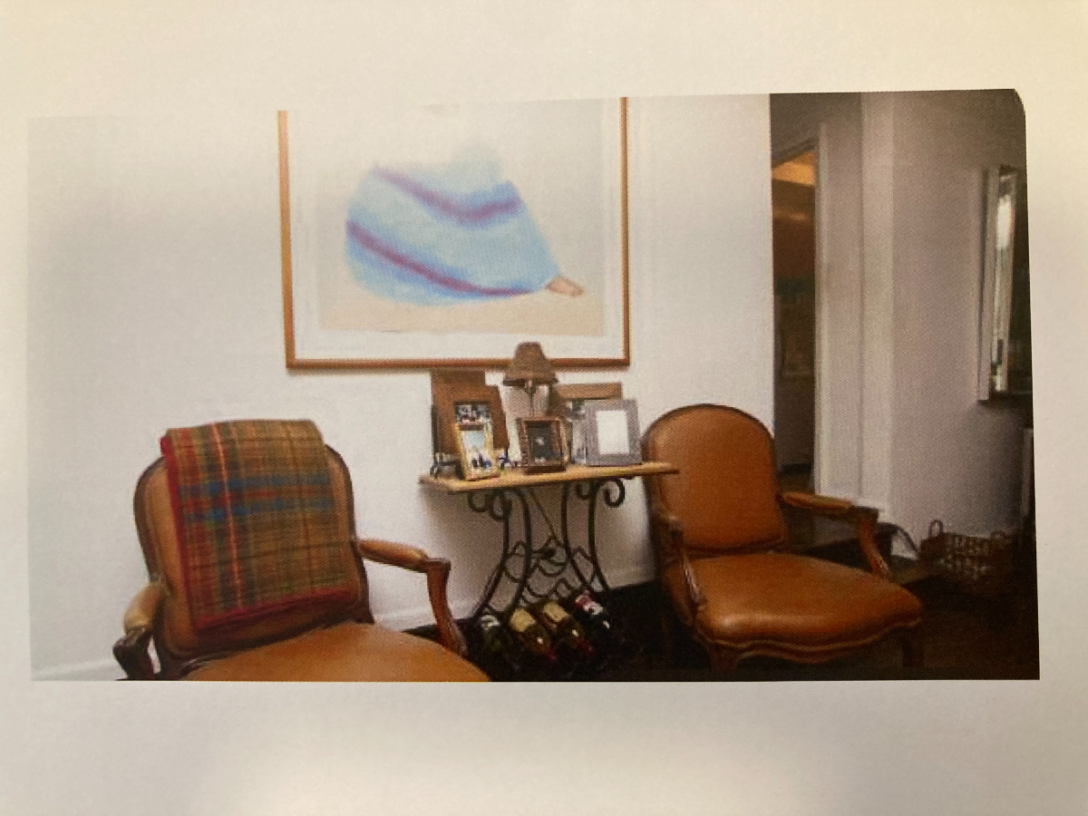 Wonderful Room on the Upper East Side - Photo 6