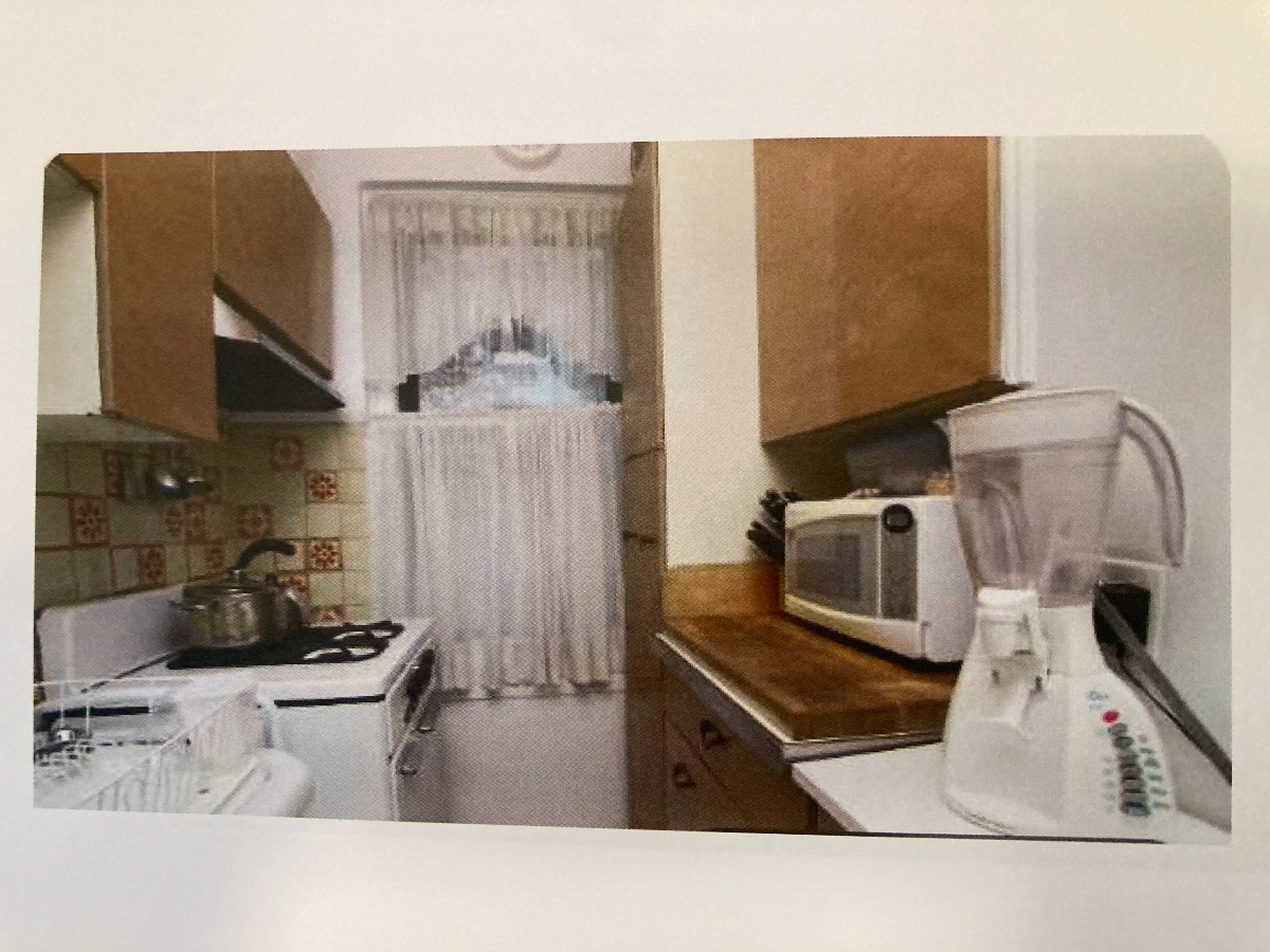 Wonderful Room on the Upper East Side - Photo 7