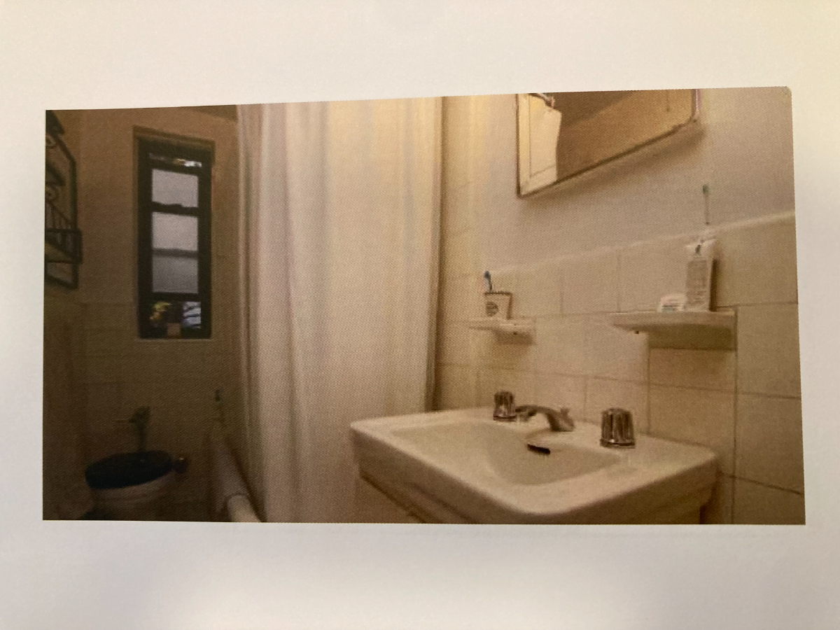 Wonderful Room on the Upper East Side - Photo 8