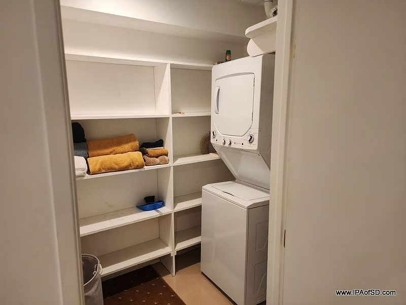 Updated North Park Studio - Photo 2