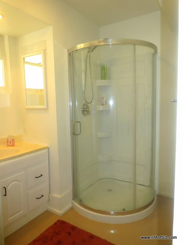 Updated North Park Studio - Photo 4