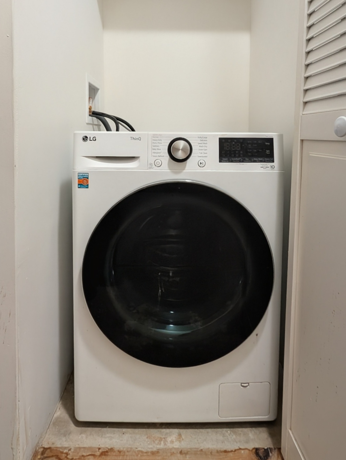 Modern 1BR Garden Apartment in Quiet Canarsie - Private Backyard & Office - Photo 12