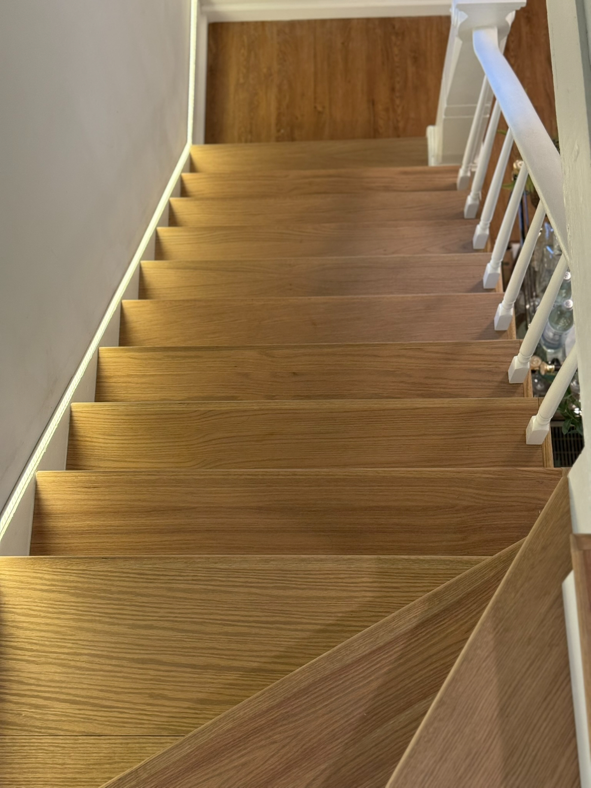 Classic charm with Modern comfort - Photo 7