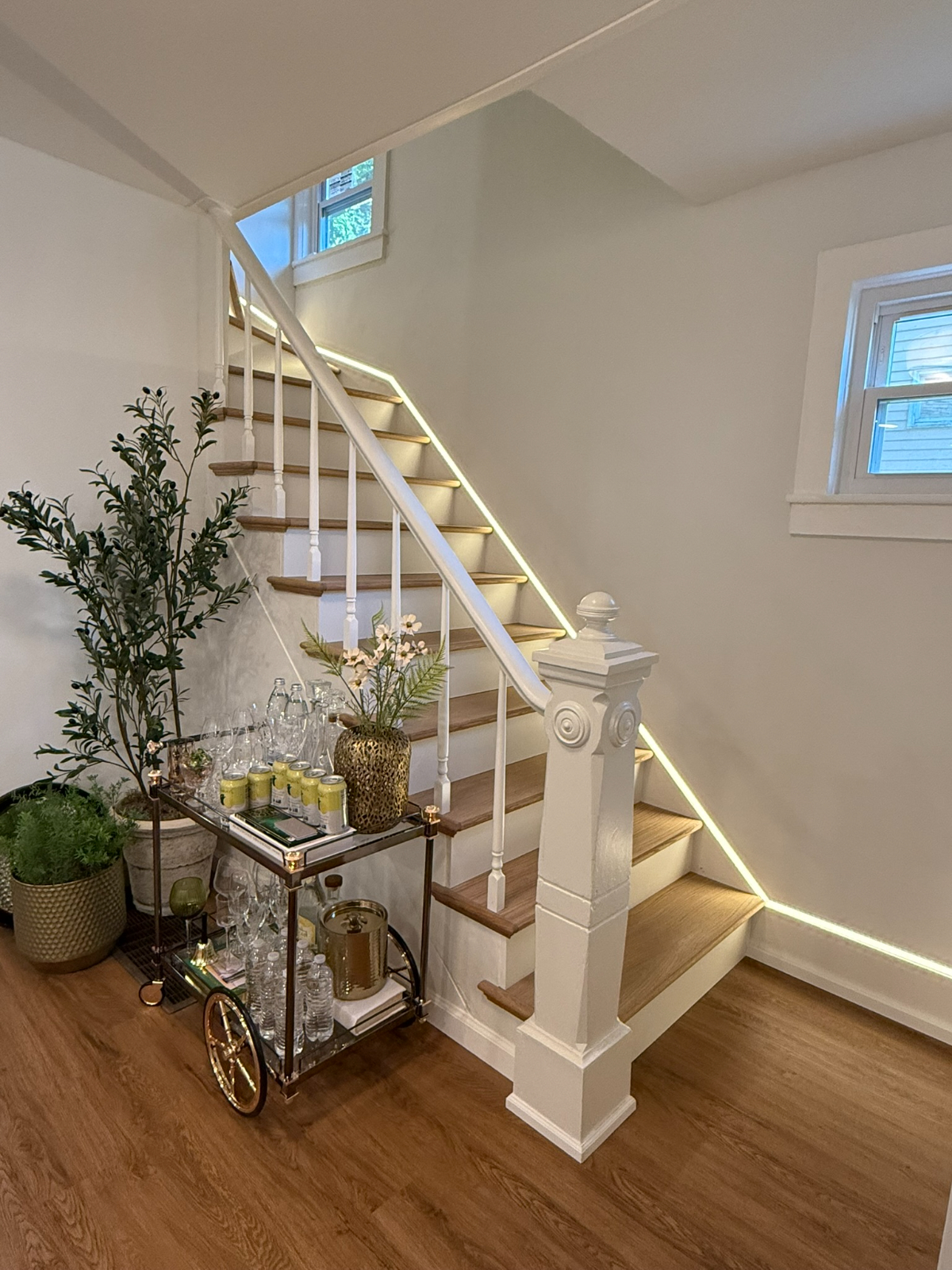 Classic charm with Modern comfort - Photo 6