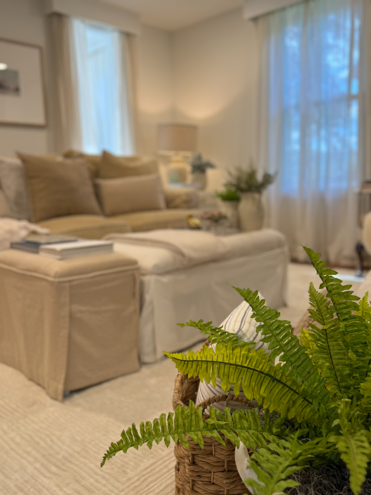 Classic charm with Modern comfort - Photo 9