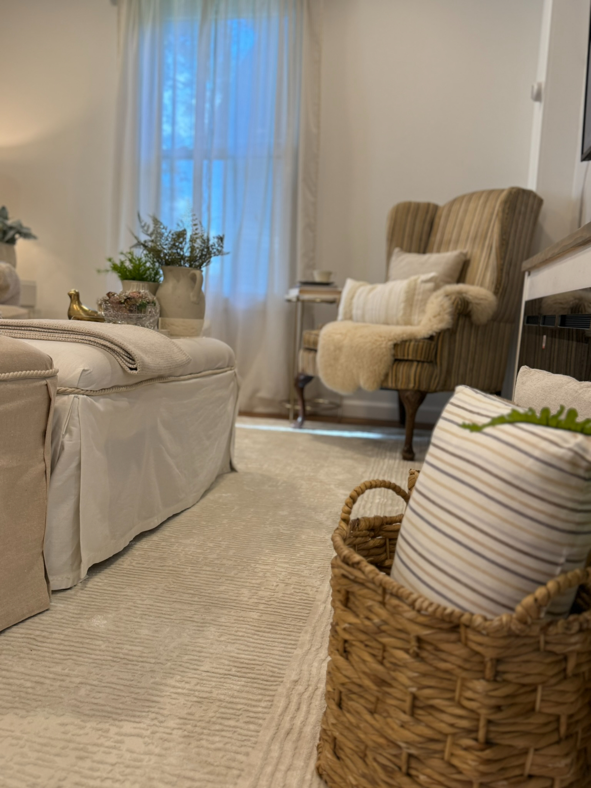 Classic charm with Modern comfort - Photo 5