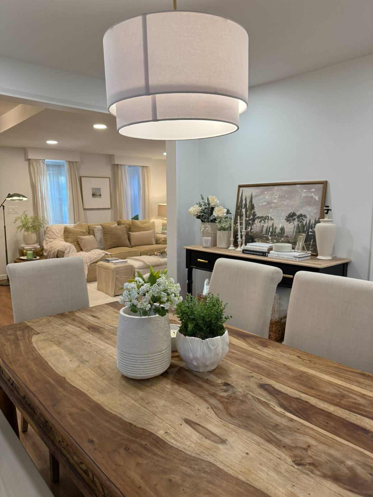 Classic charm with Modern comfort - Photo 11