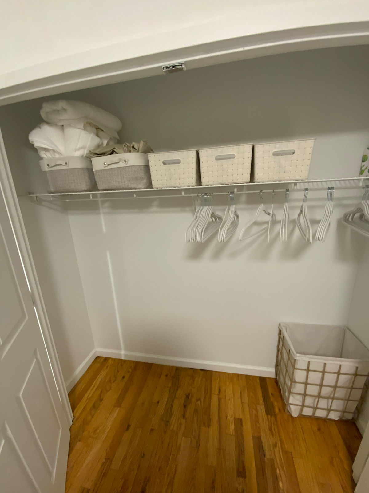 Premier Fully Furnished 1-Bedroom Executive... - Photo 7