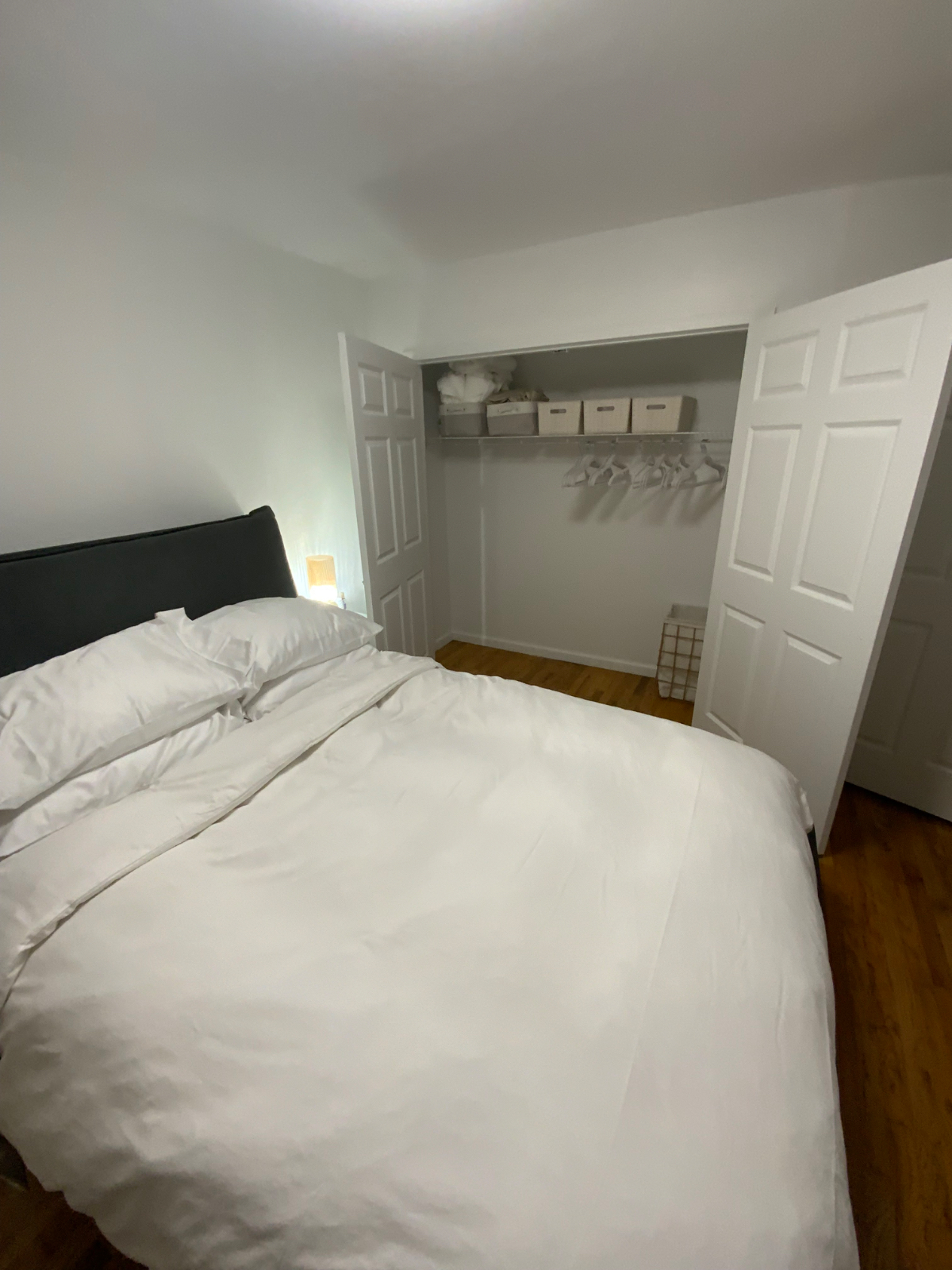 Premier Fully Furnished 1-Bedroom Executive... - Photo 6