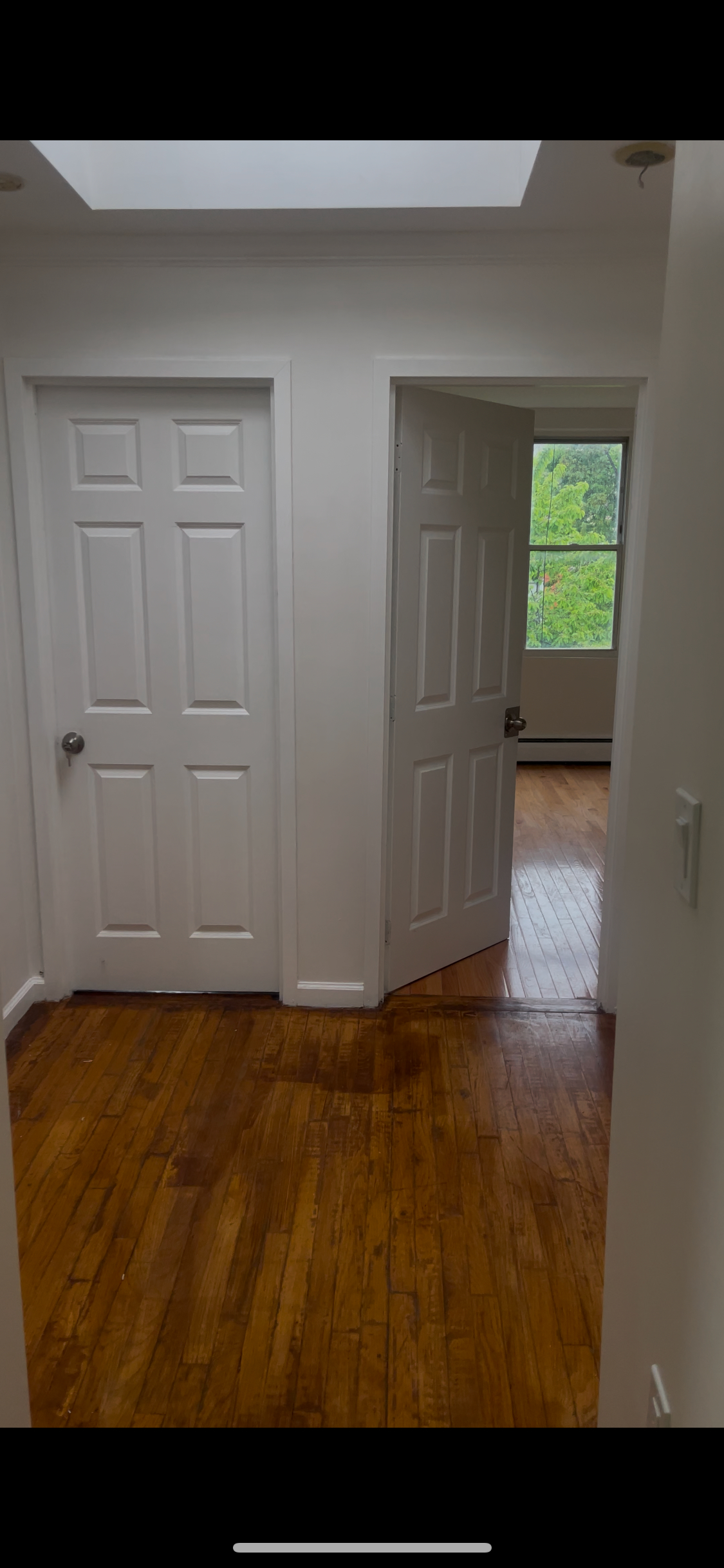 Premier Fully Furnished 1-Bedroom Executive... - Photo 4