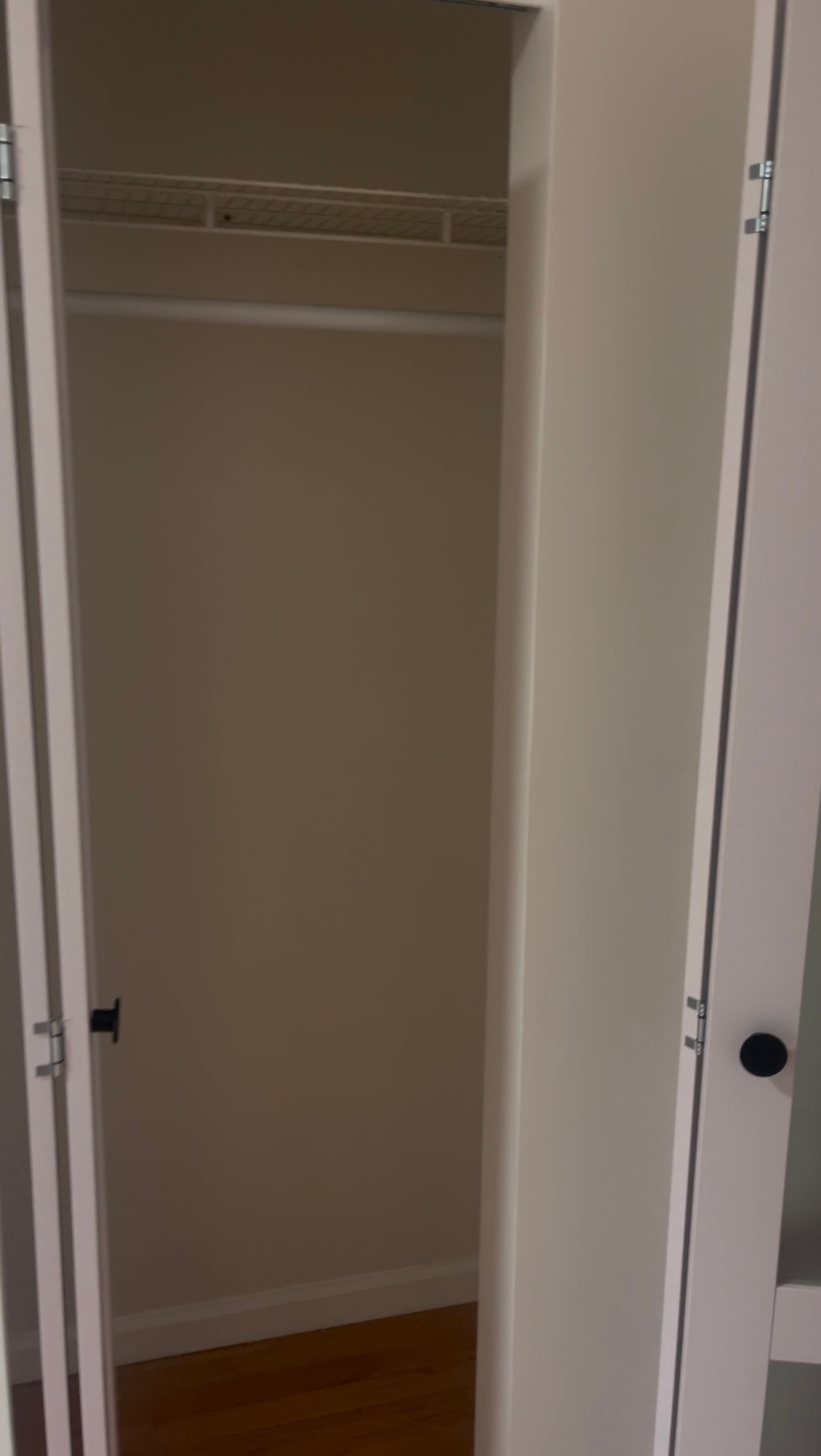 Premier Fully Furnished 1-Bedroom Executive... - Photo 3