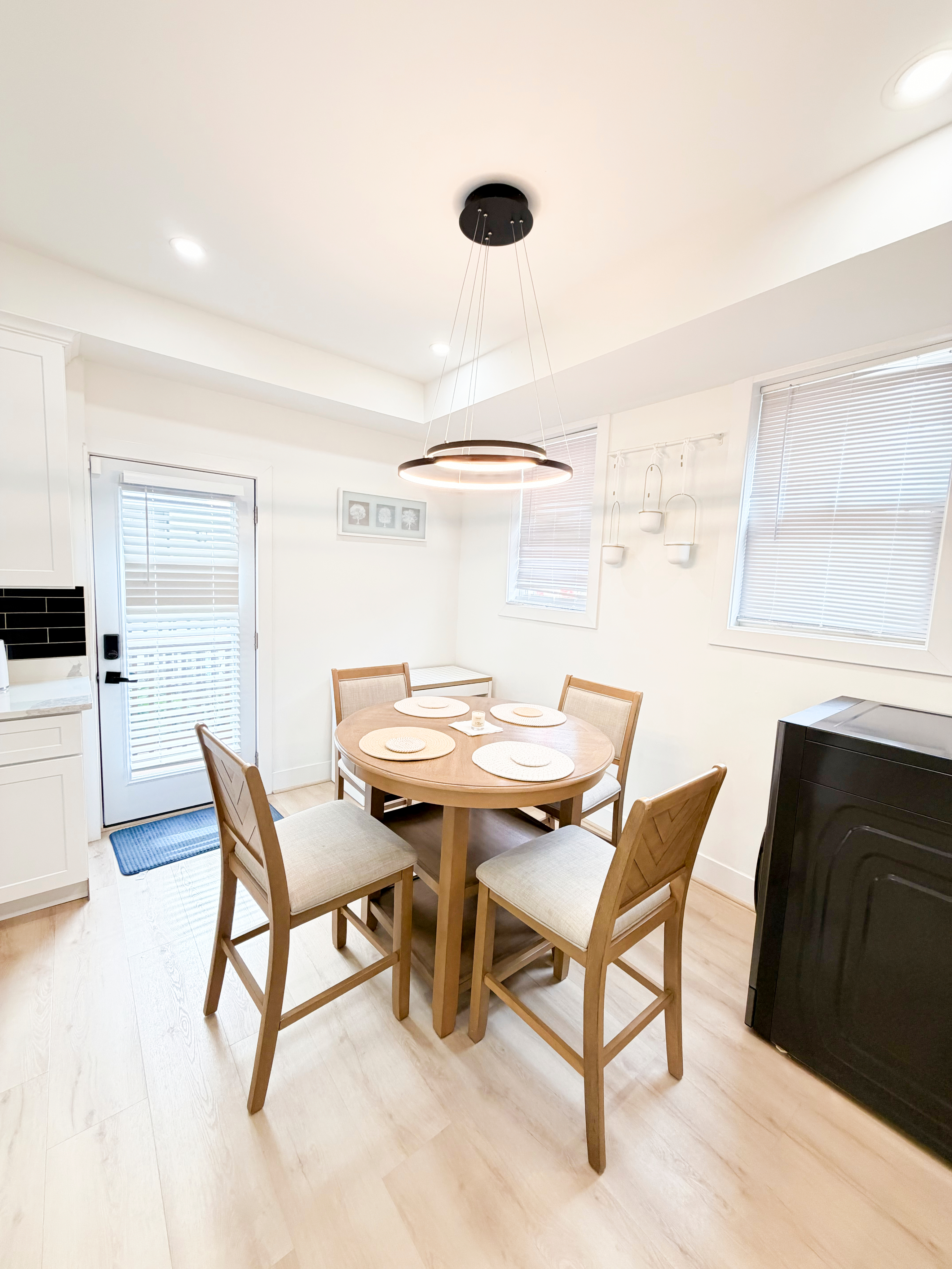 RENII APARTMENT - Photo 5