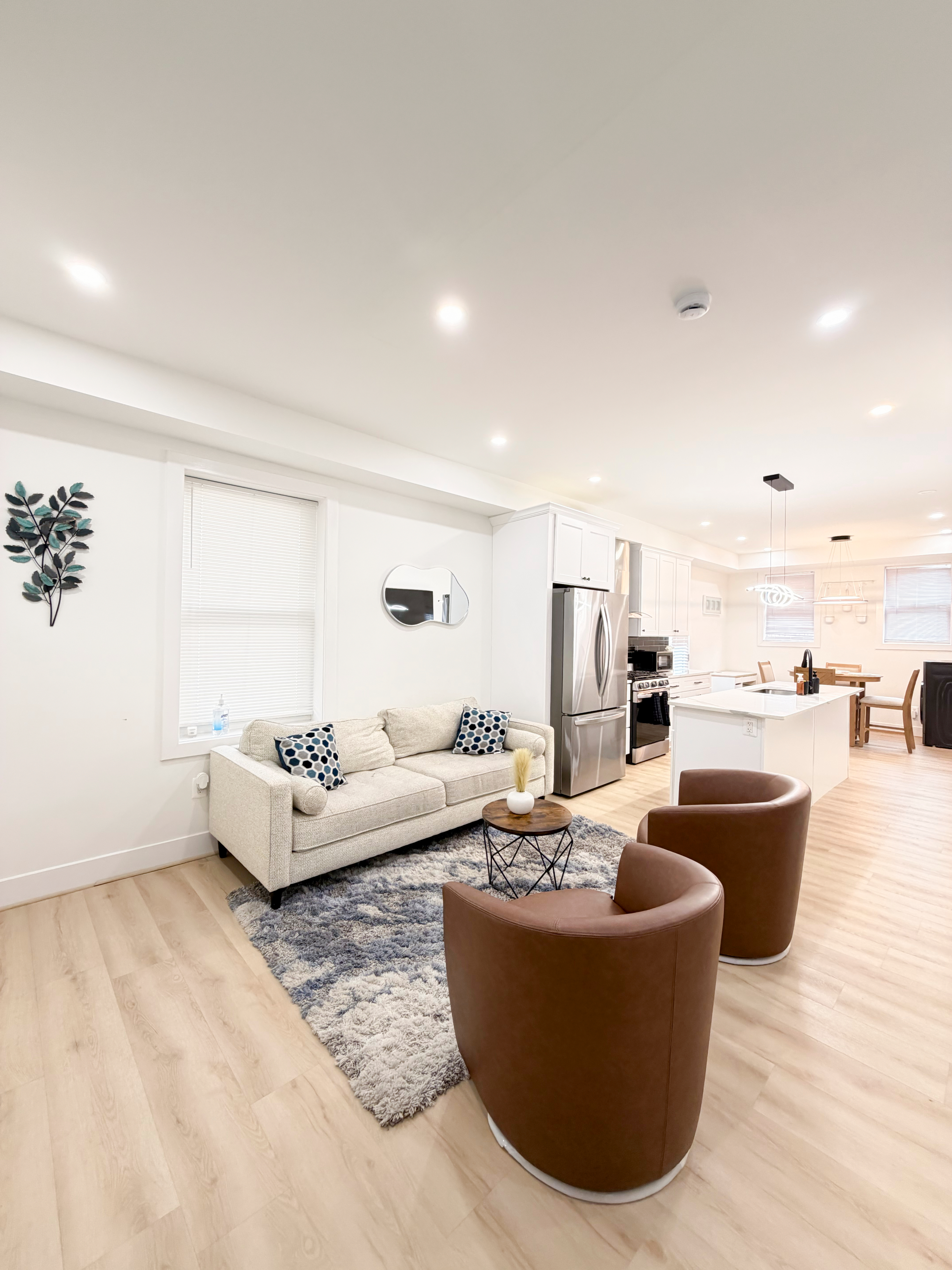 RENII APARTMENT - Photo 6