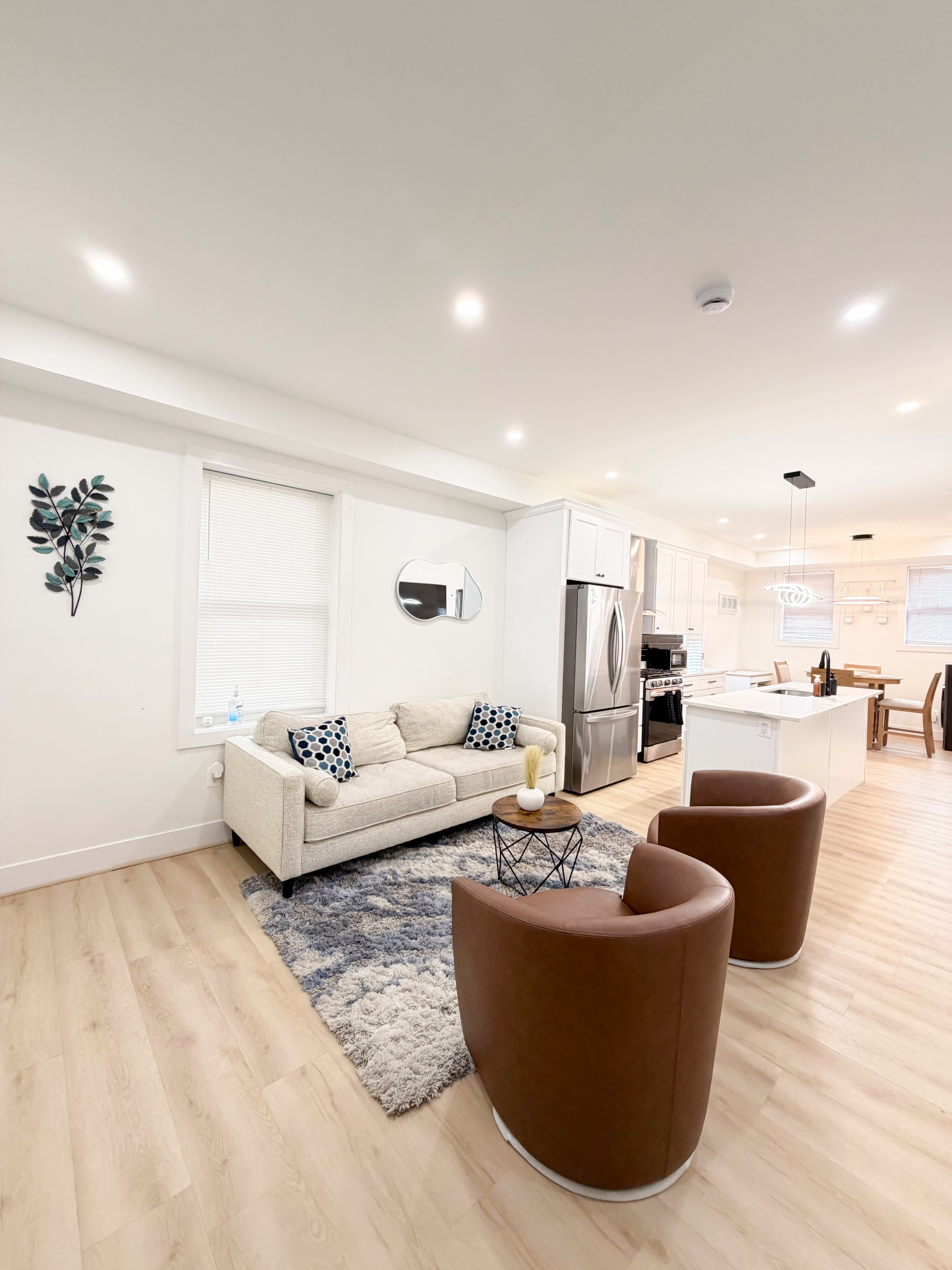 RENII APARTMENT - Photo 7