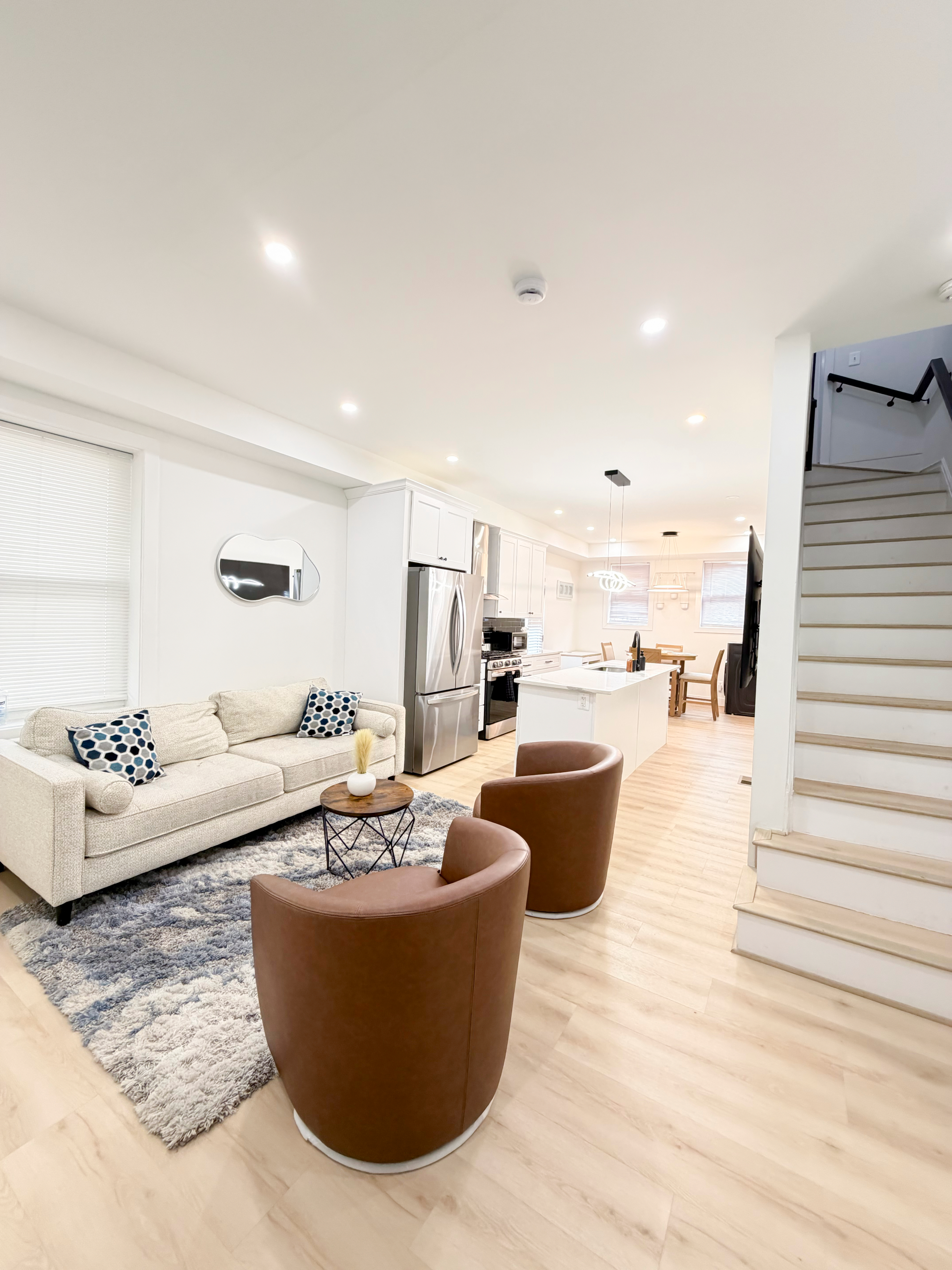 RENII APARTMENT - Photo 1