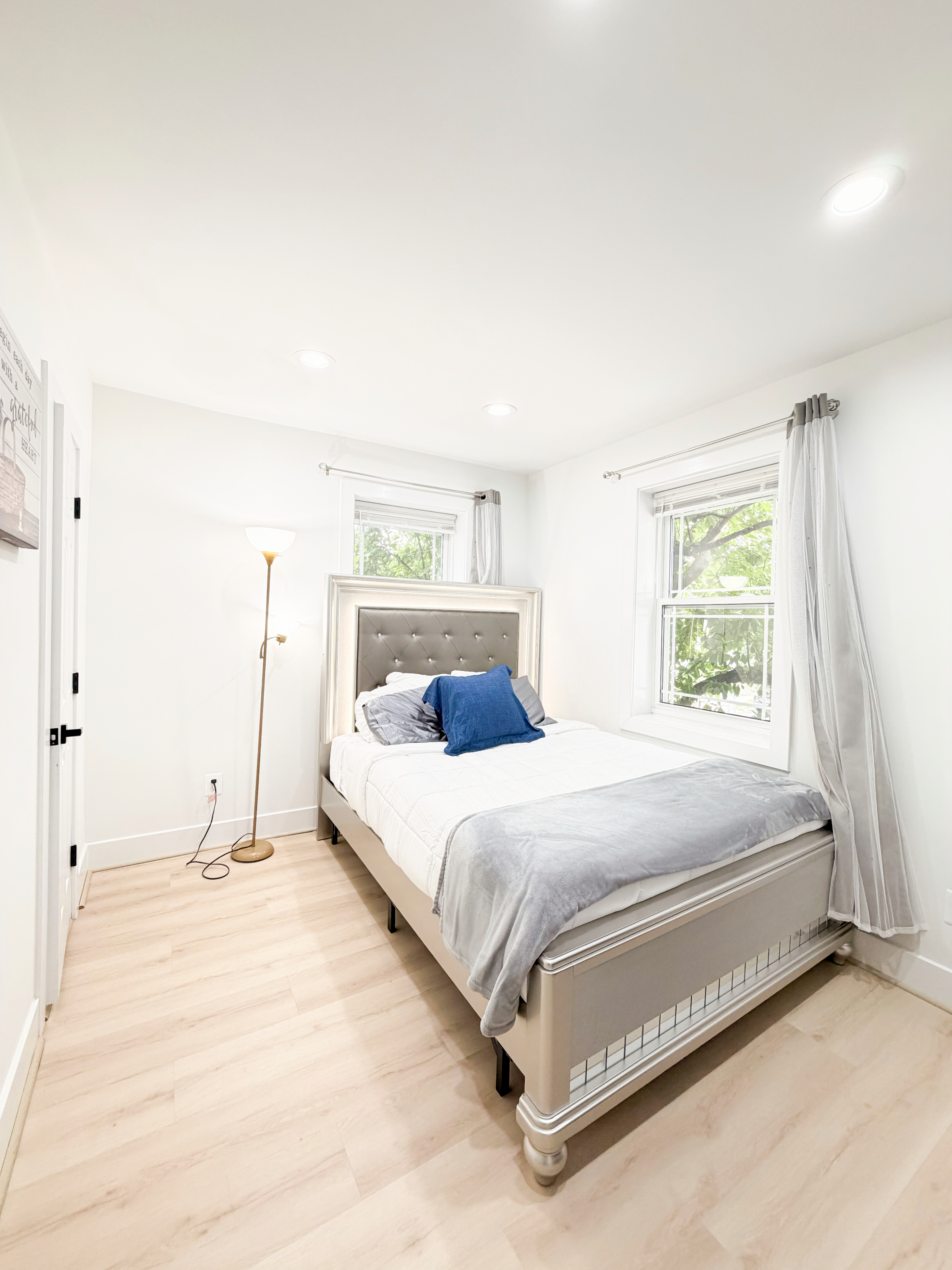 RENII APARTMENT - Photo 12