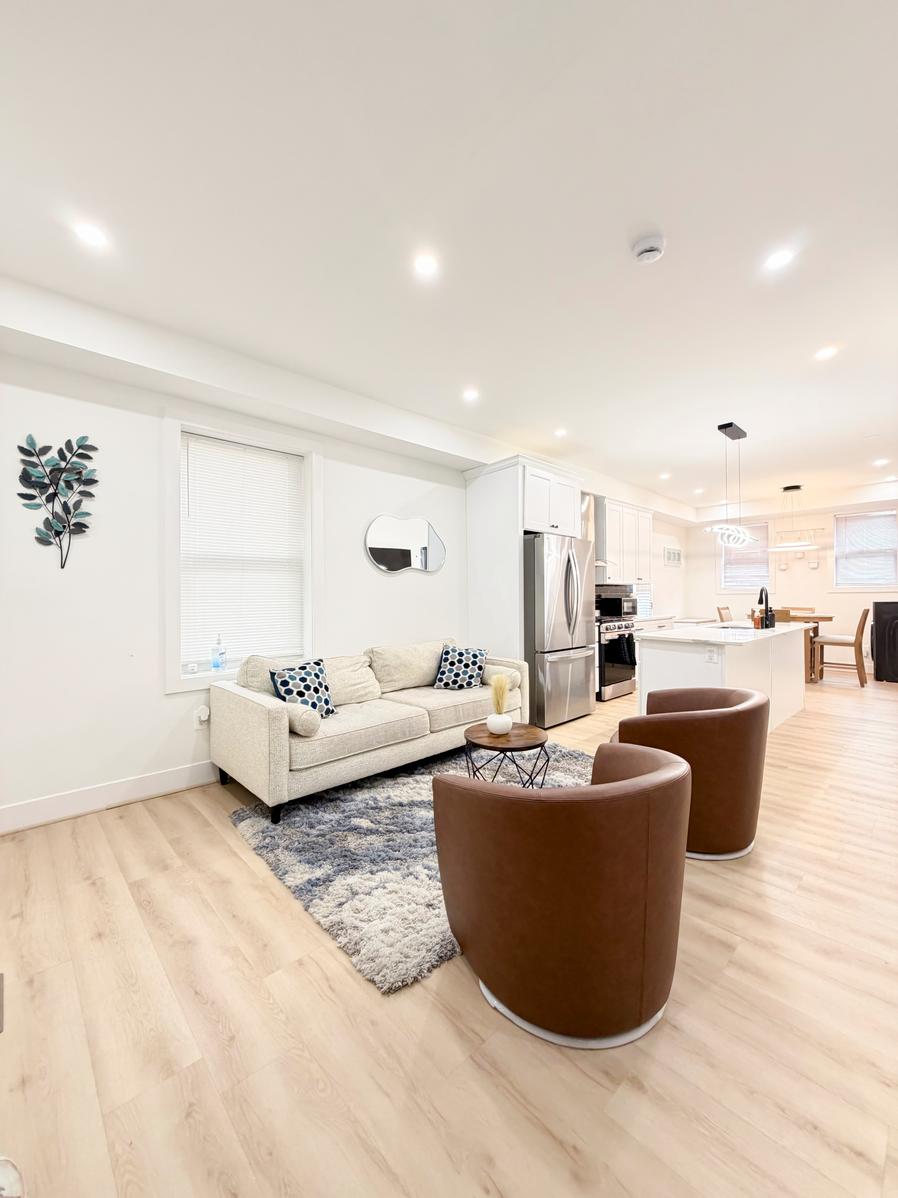 RENII APARTMENT - Photo 2