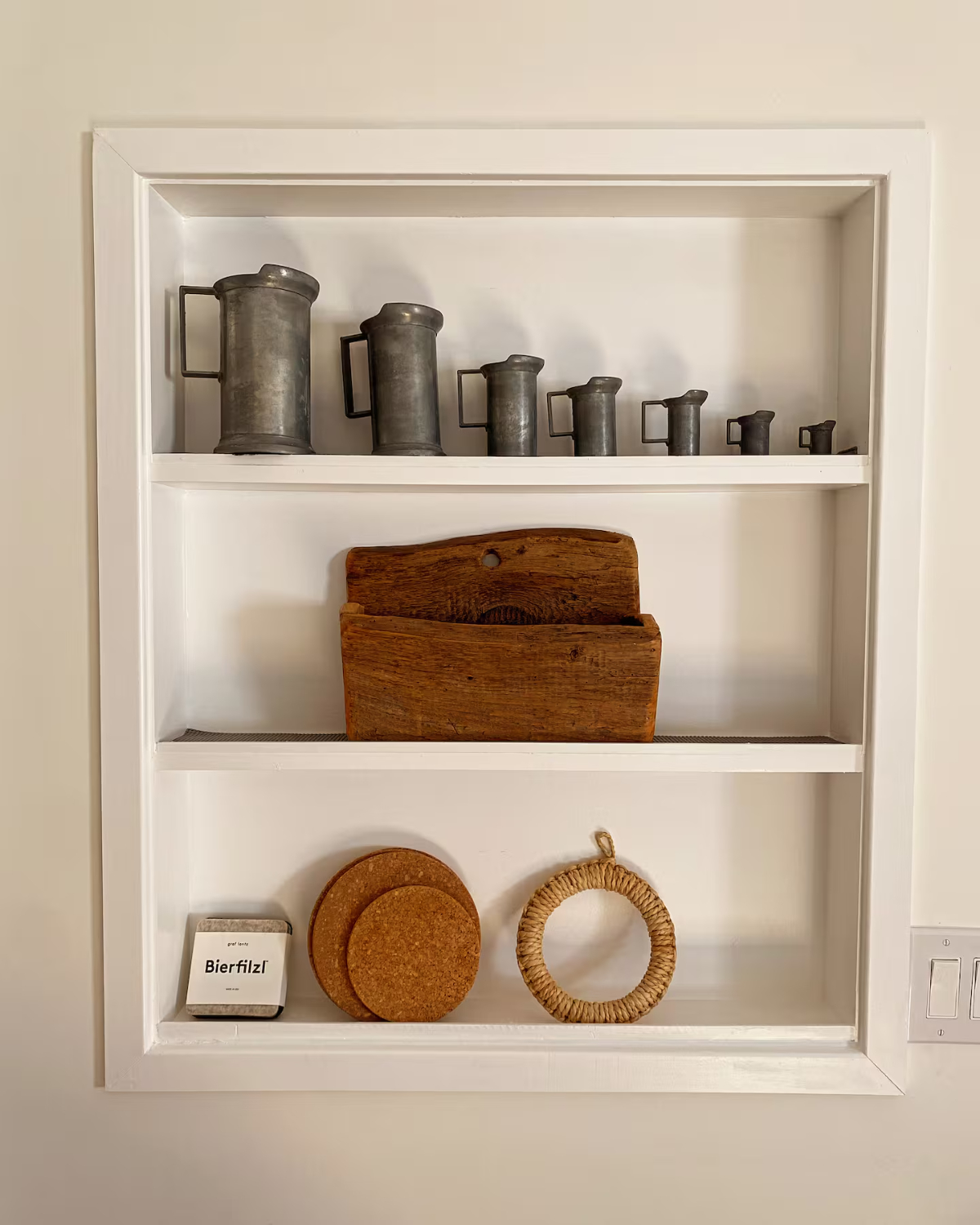 Newly Renovated 3-Bed, 2.5-Bath Home with Modern Interiors, Fenced Yard, and Walkable Village Locati - Photo 6