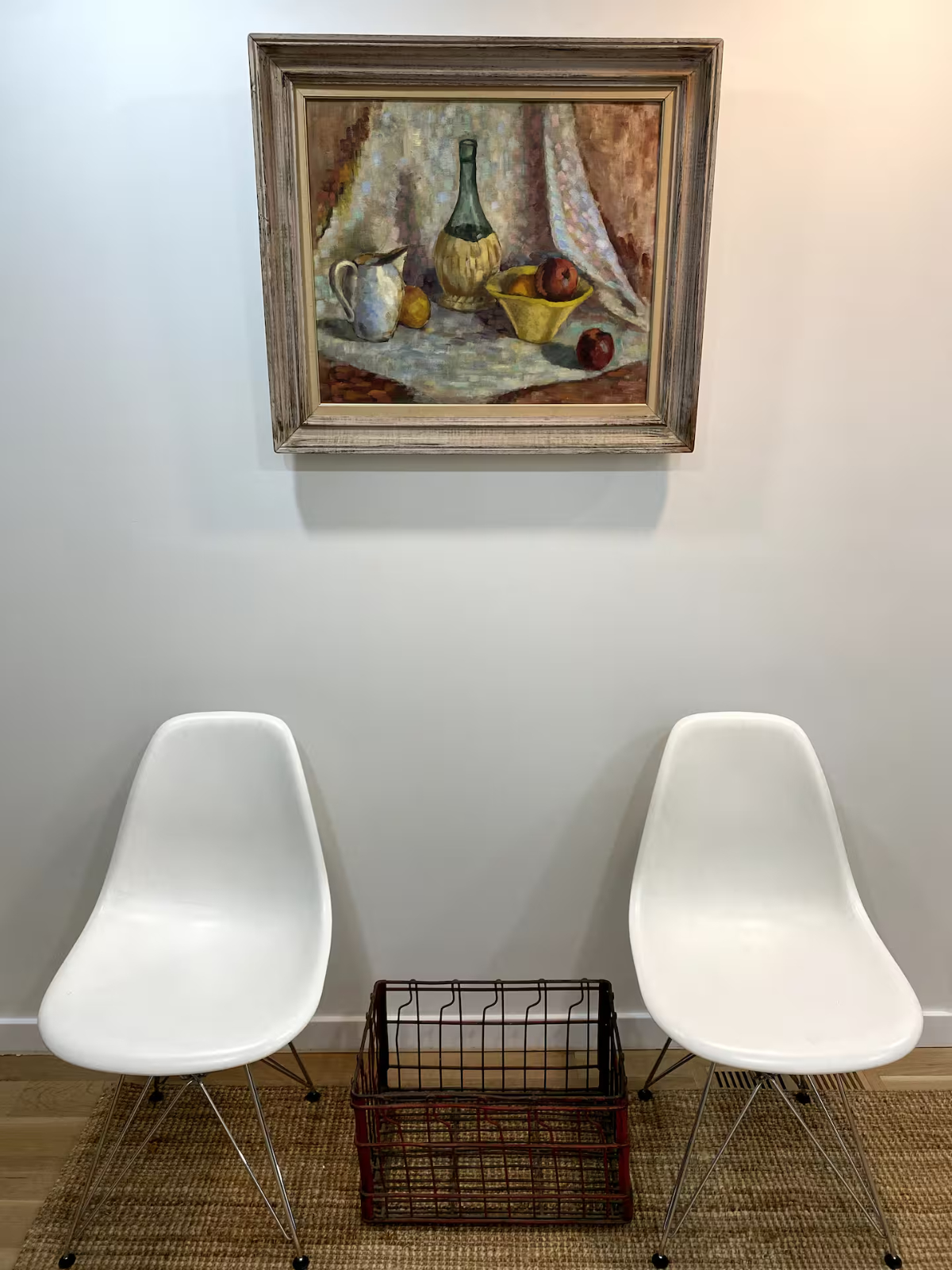 Newly Renovated 3-Bed, 2.5-Bath Home with Modern Interiors, Fenced Yard, and Walkable Village Locati - Photo 8