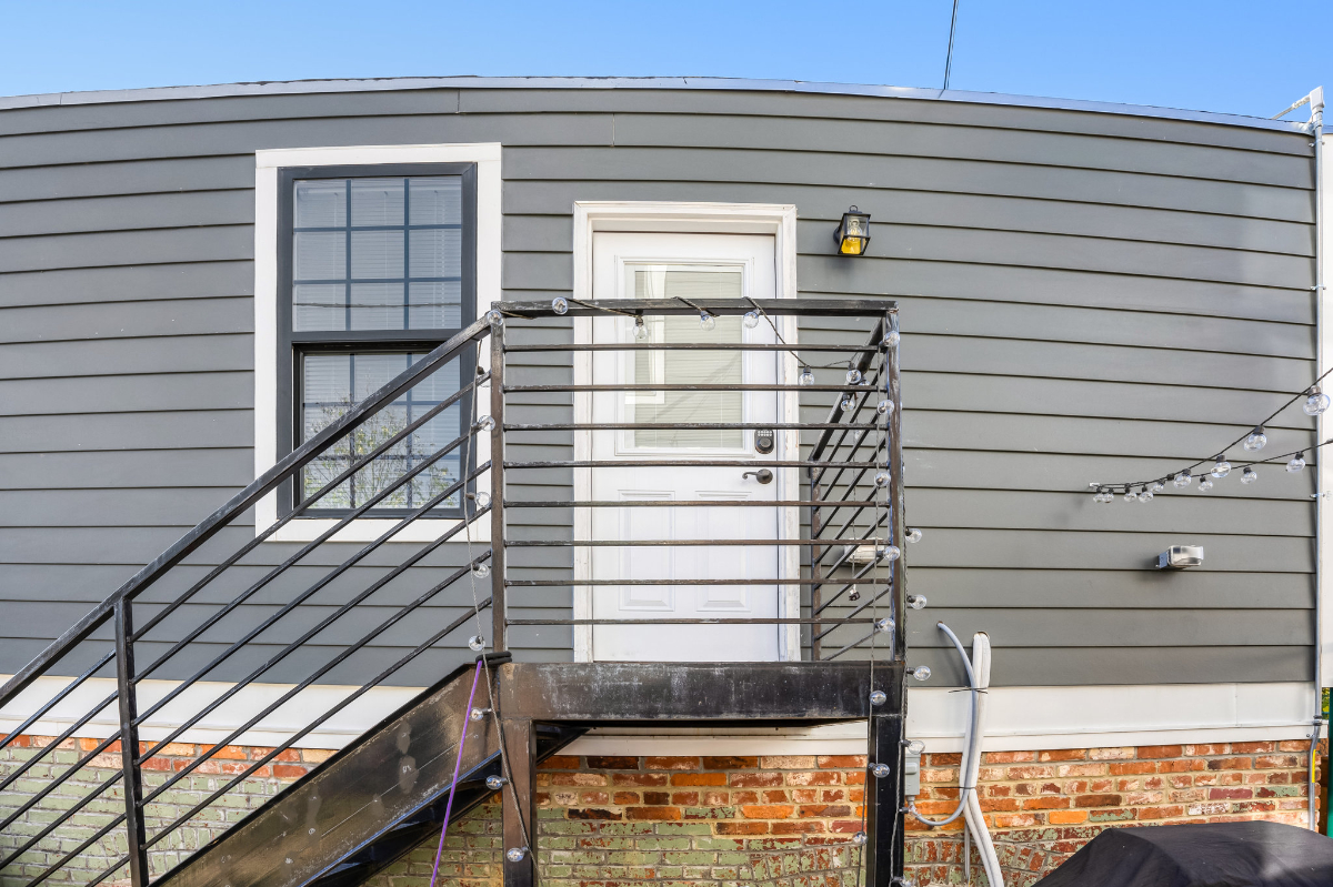 Fully Furnished Petworth Studio - Photo 4