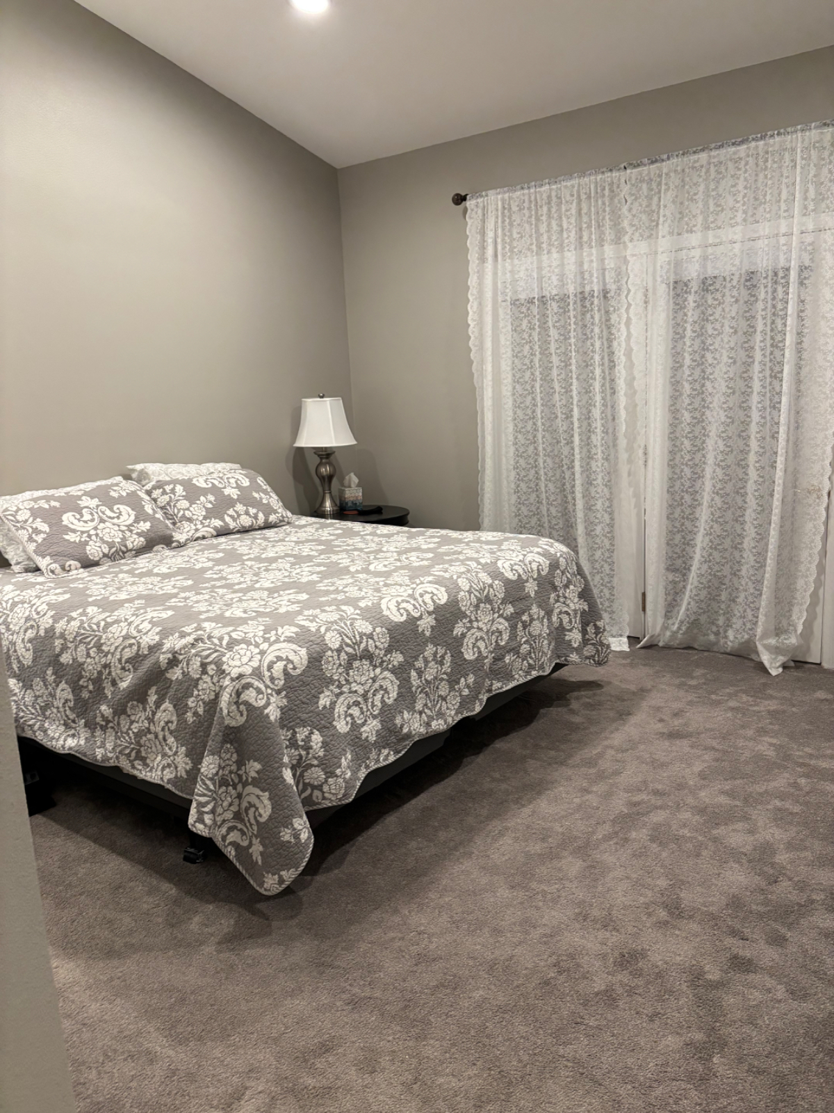 Bend, OR 3 Bedroom Home - Photo 1