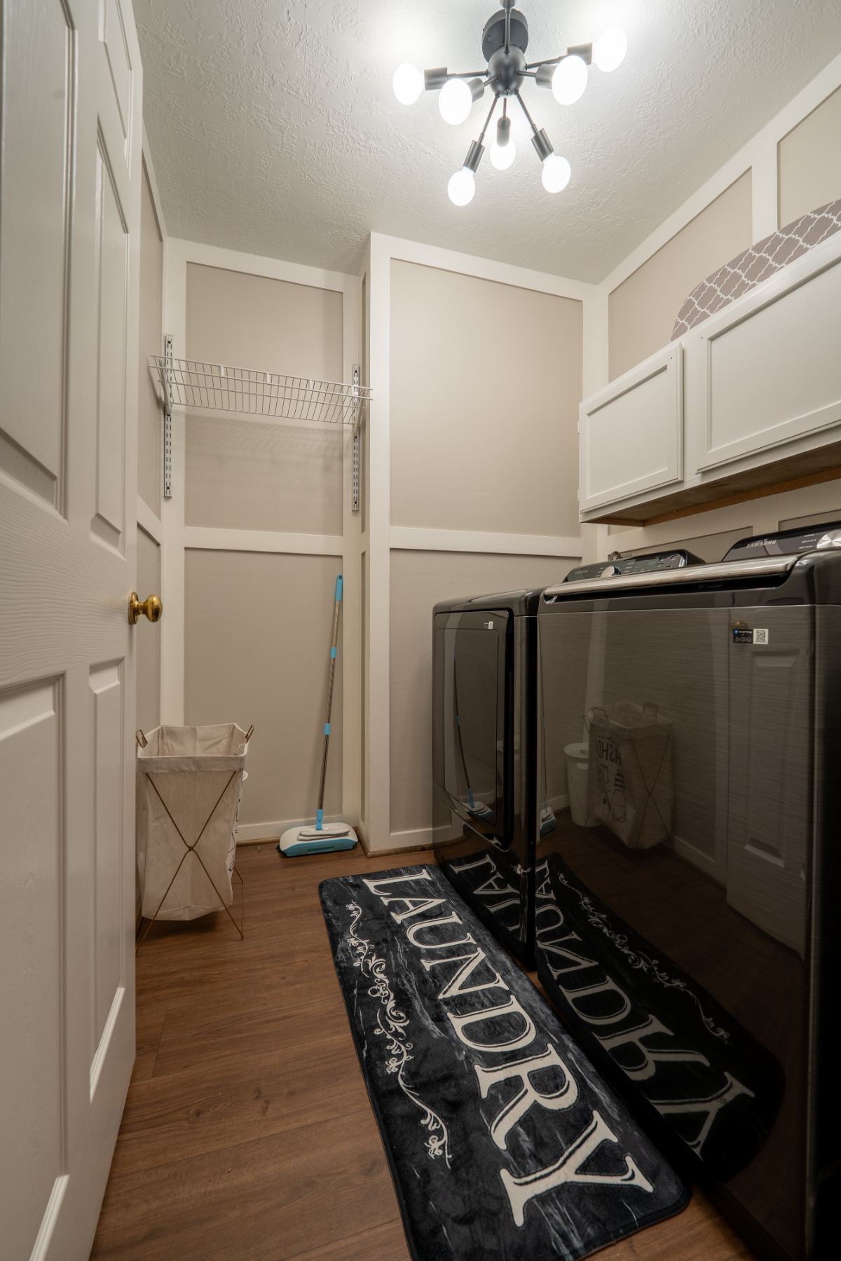 The Cozy Willow is a 3 bedroom , 2 bath house, near West Methodist and Children Hospital - Photo 11
