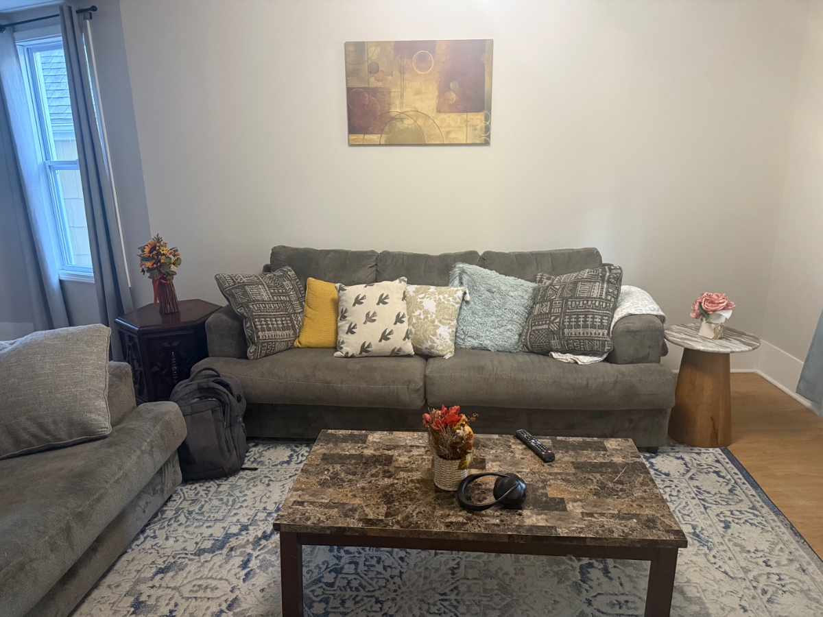 New Unit - Photo 1