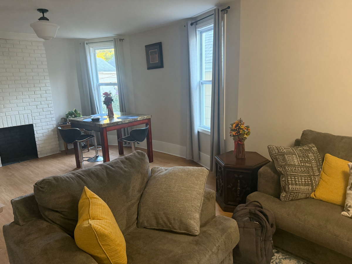New Unit - Photo 2