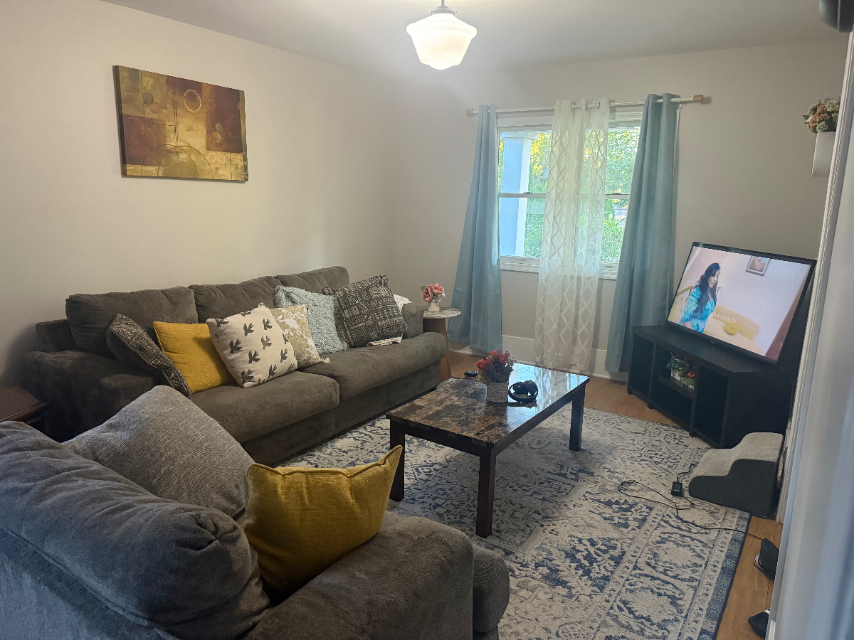 New Unit - Photo 3