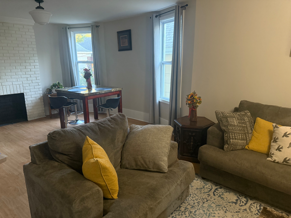 New Unit - Photo 4