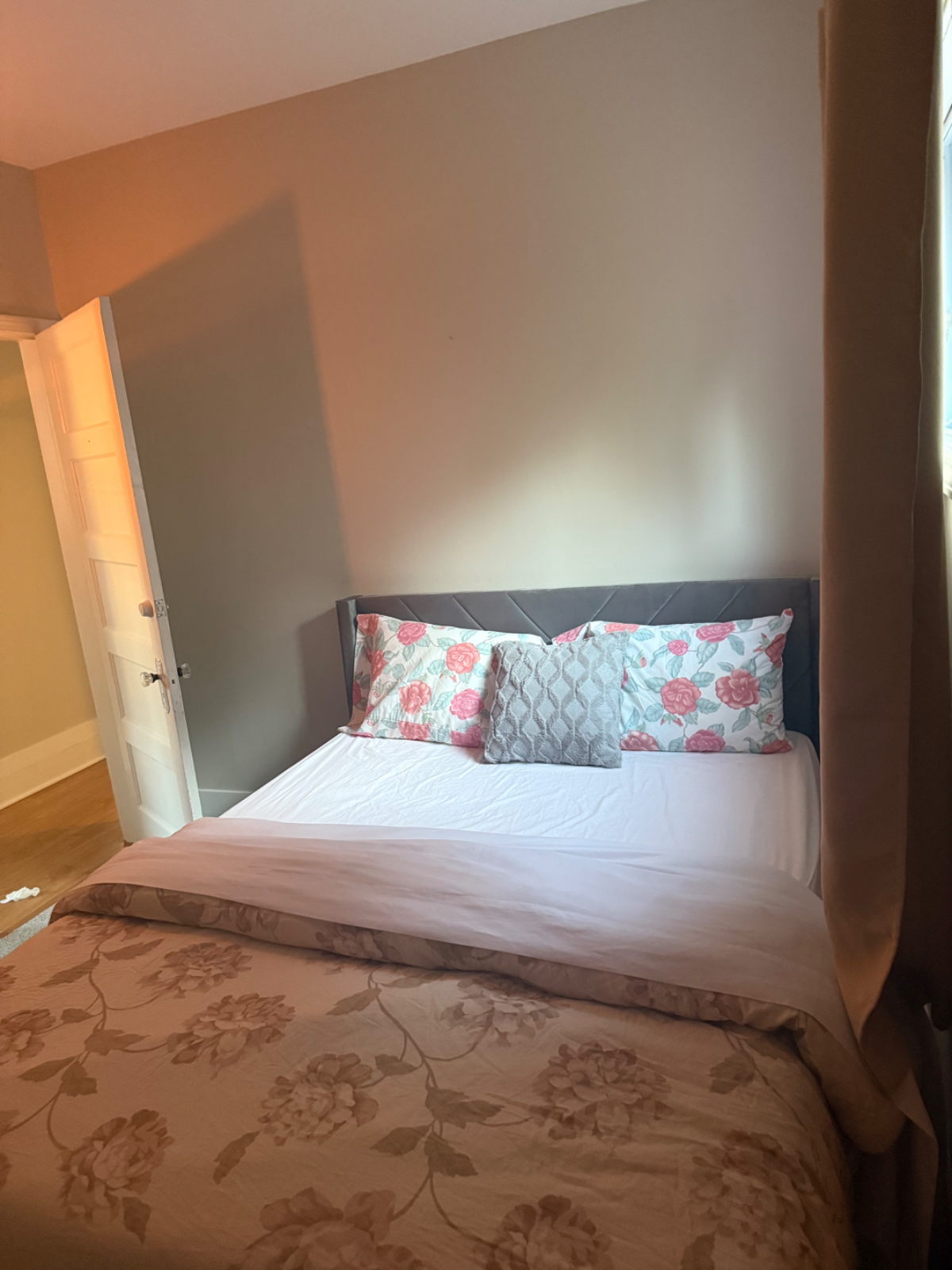 New Unit - Photo 5