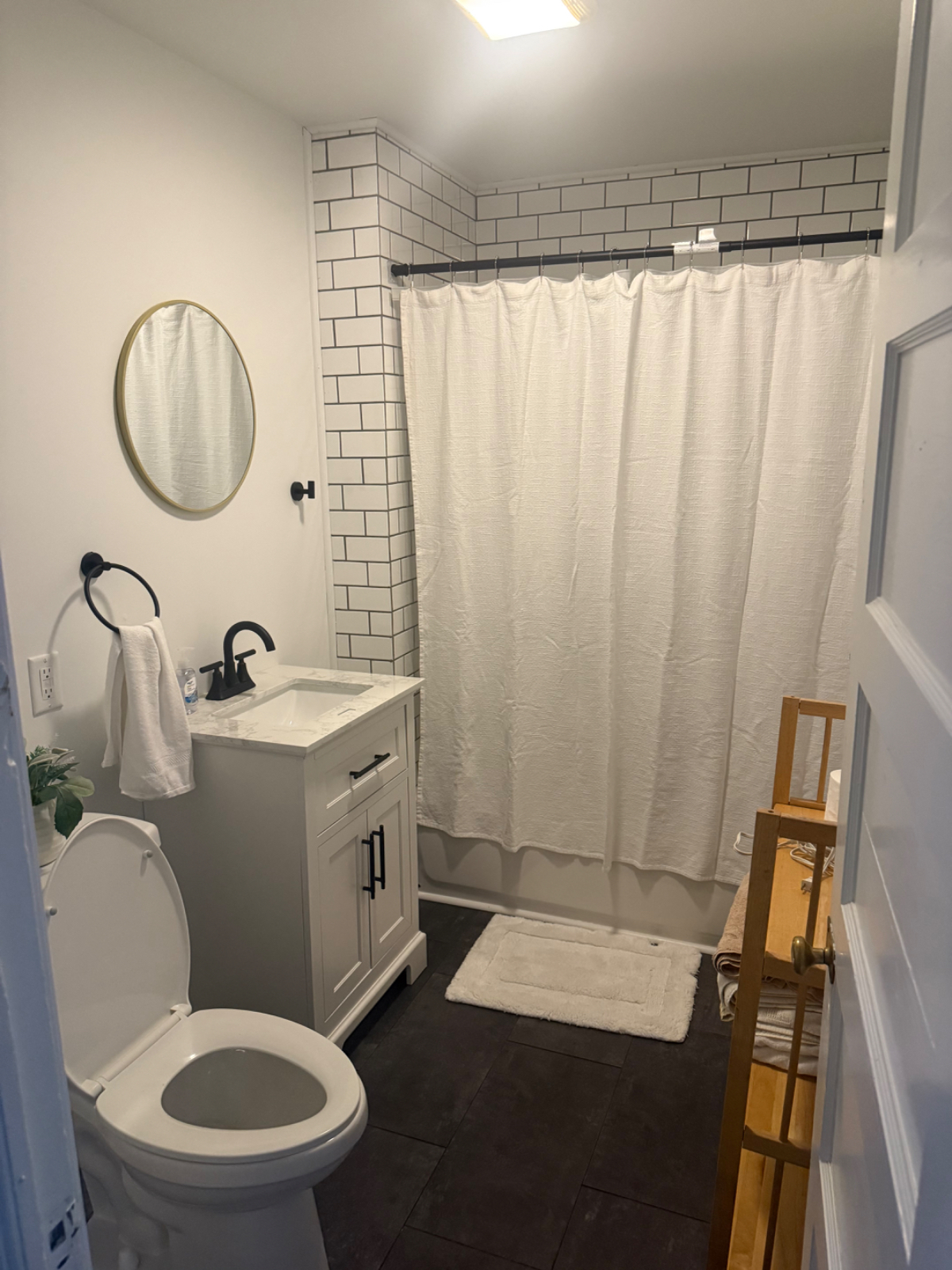 New Unit - Photo 6