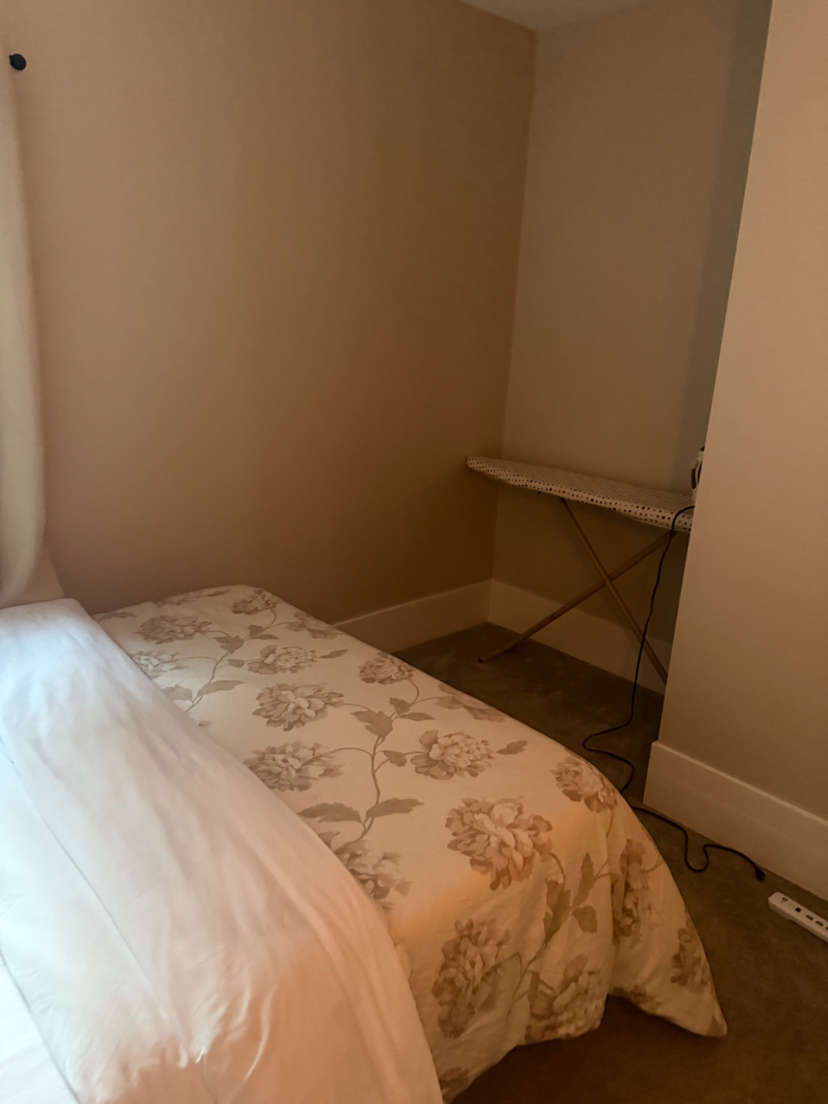 New Unit - Photo 7
